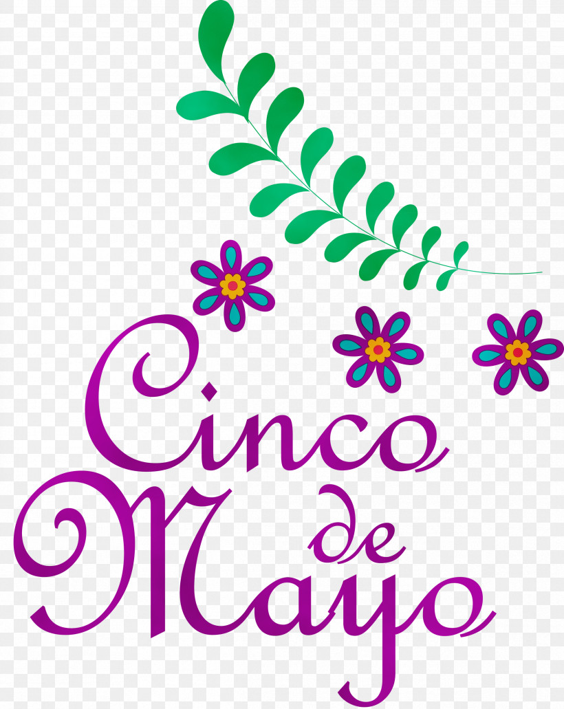 Floral Design, PNG, 2384x3000px, Cinco De Mayo, Fifth Of May, Floral Design, France, French Language Download Free