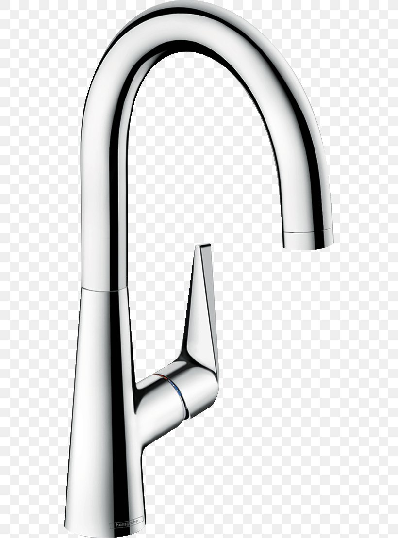 Hansgrohe Valve Teaching And Learning International Survey Tap Kitchen, PNG, 556x1109px, Hansgrohe, Bathtub Accessory, Bedroom, Bertikal, Black And White Download Free