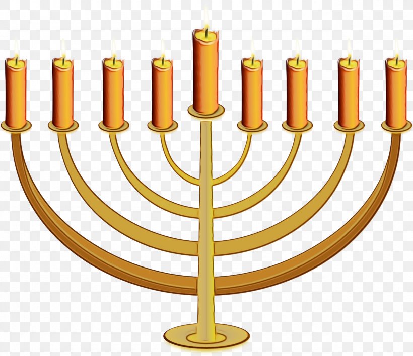 Hanukkah Clip Art Menorah, PNG, 1280x1106px, Hanukkah, Candle, Candle Holder, Event, Holiday Download Free