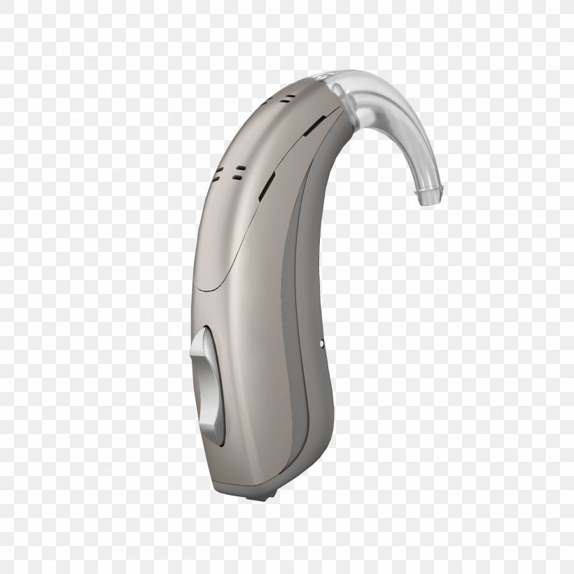 Hearing Aid Unitron Hearing Beltone, PNG, 1500x1500px, Hearing Aid, Beltone, Deafness, Ear, Electric Battery Download Free