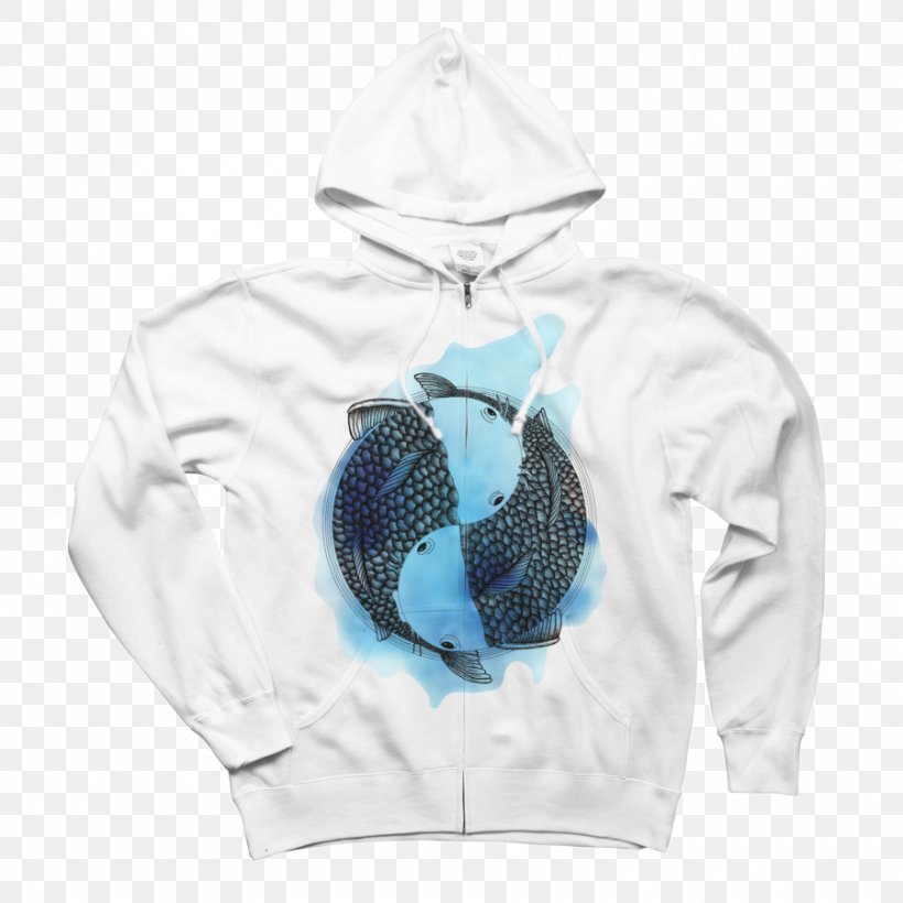 Hoodie T-shirt Design By Humans, PNG, 900x900px, Hoodie, Art, Clothing, Design By Humans, Hood Download Free