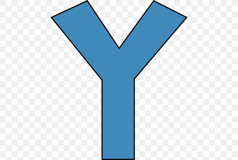 Letter Y Alphabet Clip Art, PNG, 472x550px, Letter, Alphabet, Area, Blog, Blue Download Free