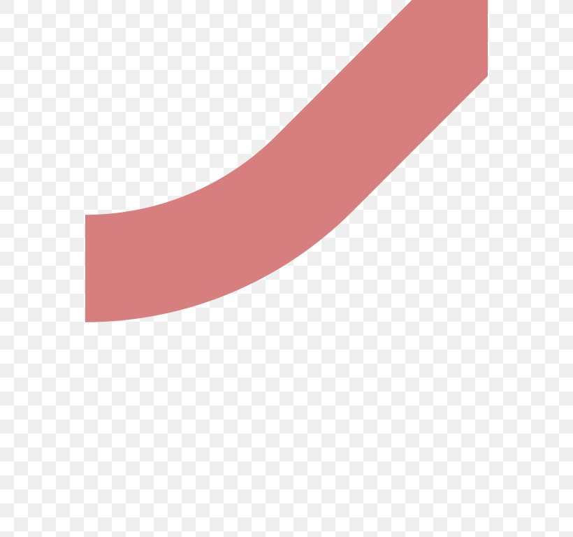 Line Angle, PNG, 576x768px, Pink M, Pink Download Free