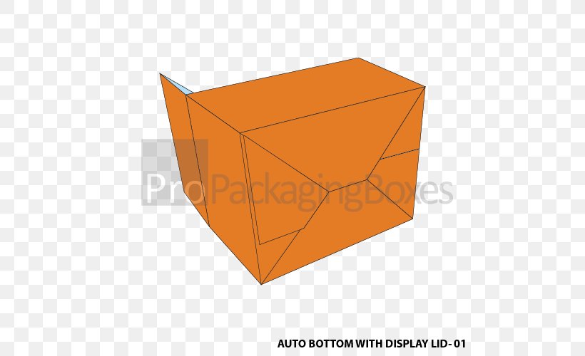 Line Angle Product Design Font, PNG, 500x500px, Orange, Art, Box, Carton, Packaging And Labeling Download Free
