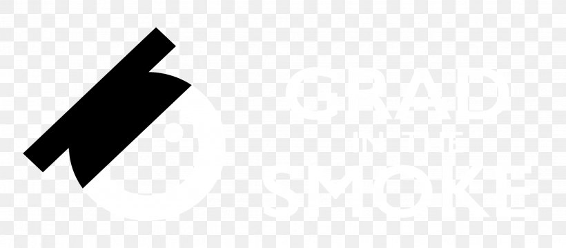 Logo Brand Angle Line Font, PNG, 2653x1163px, Logo, Black, Black And White, Black M, Brand Download Free