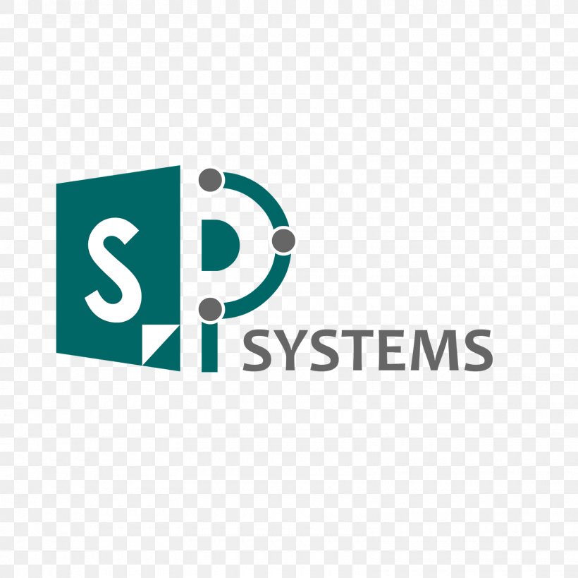 Logo S P Technologies, PNG, 1600x1600px, 2d Geometric Model, Logo, Area, Brand, Idea Download Free