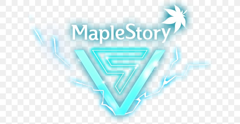 MapleStory 2 Nexon Gamania, PNG, 631x425px, Maplestory, Aqua, Azure, Blue, Brand Download Free