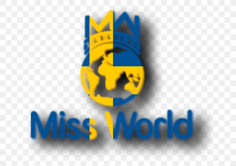 Miss World Sweden Miss Sweden Beauty Pageant, PNG, 701x578px, Miss World, Beauty Pageant, Brand, Competition, Logo Download Free