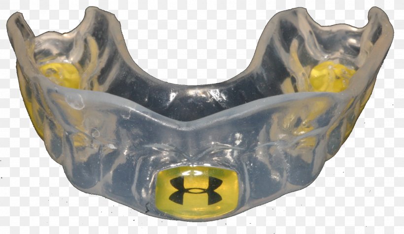 Mouthguard Dentistry Govan Dental Care Temporomandibular Joint Dysfunction, PNG, 1864x1084px, Mouthguard, American Football, Auto Part, Bridge, Dentist Download Free