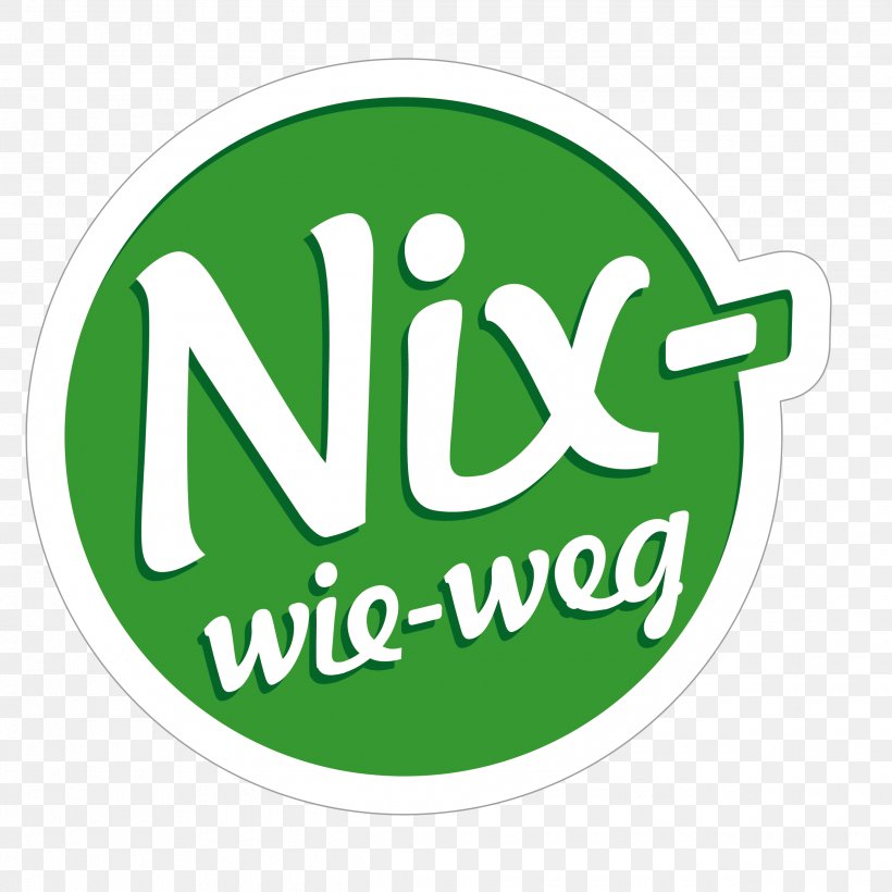 Nix-wie-weg® GmbH & Co. KG Travel Last Minute Nix-wie-weg® Reisebüro Regensburg Vacation, PNG, 2480x2480px, Travel, Advertising, Area, Brand, Germany Download Free
