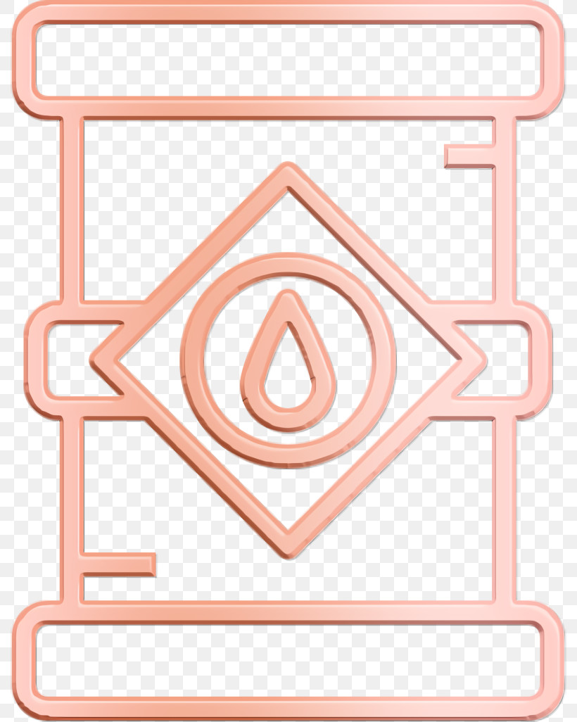 Oil Icon Energy Icon Oil Tank Icon, PNG, 790x1026px, Oil Icon, Energy Icon, Geometry, Line, Mathematics Download Free
