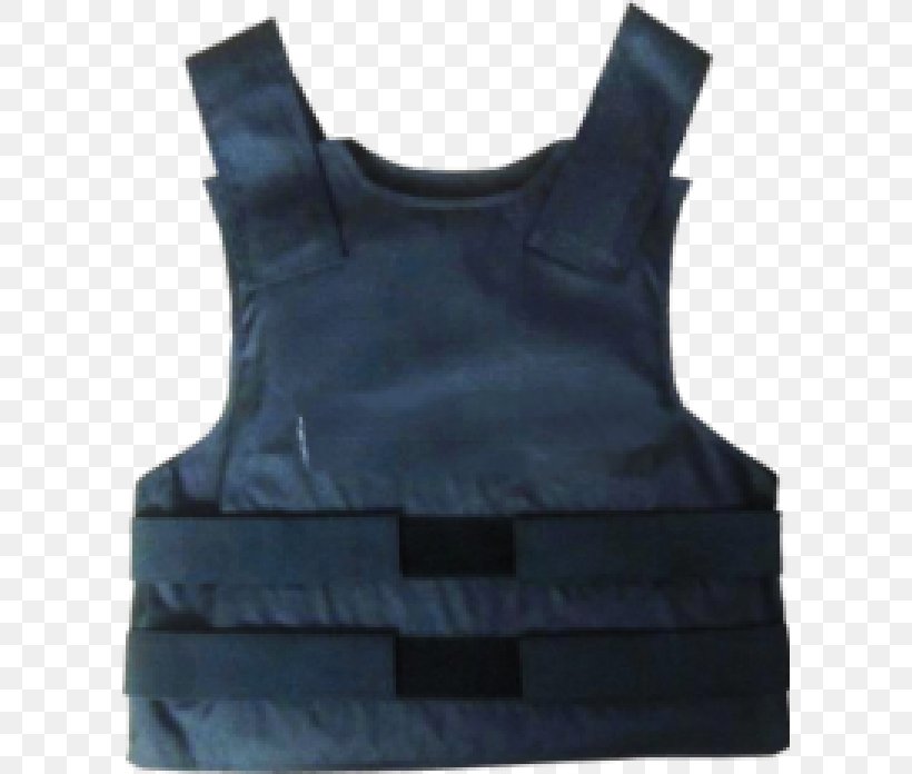 Payday 2 Bullet Proof Vests Gilets Armour Body Armor, PNG, 600x696px, Payday 2, Armour, Ballistic Vest, Ballistics, Black Download Free