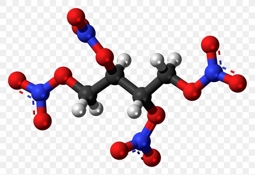 Pentaerythritol Tetranitrate Ethylene Glycol, PNG, 2000x1373px, Erythritol Tetranitrate, Alcohol, Altrose, Blue, Body Jewelry Download Free