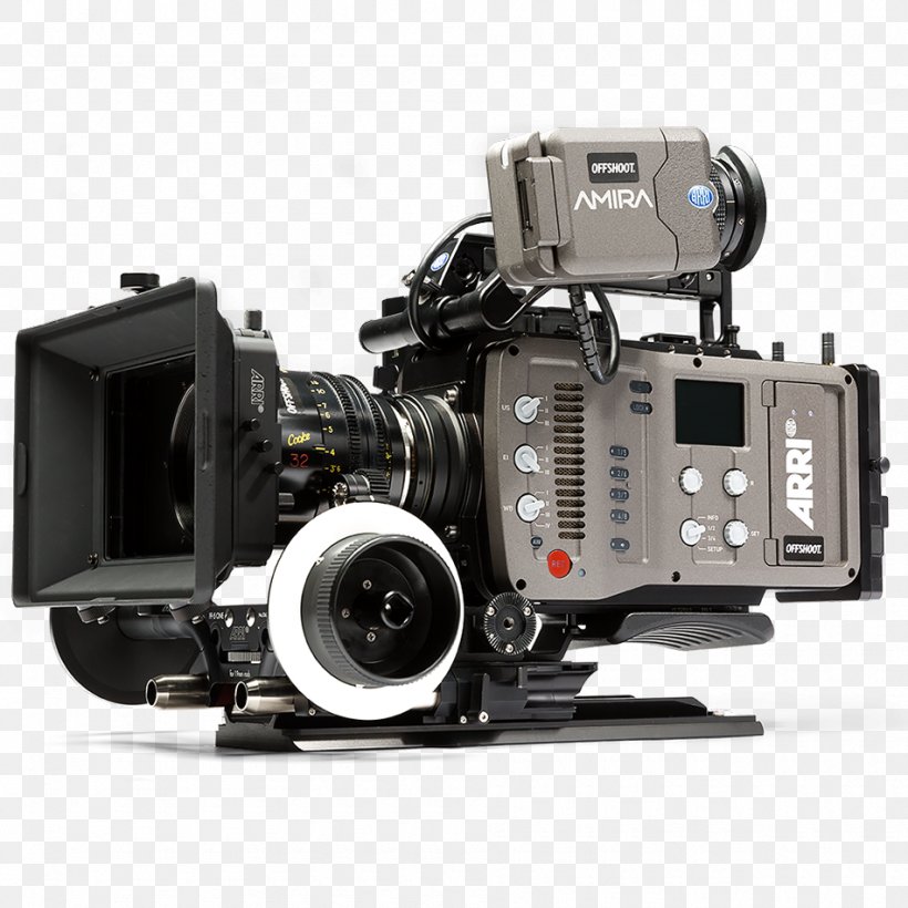 Photographic Film Arri Alexa Camera 4K Resolution, PNG, 950x950px, 4k Resolution, 35 Mm Film, Photographic Film, Arri, Arri Alexa Download Free