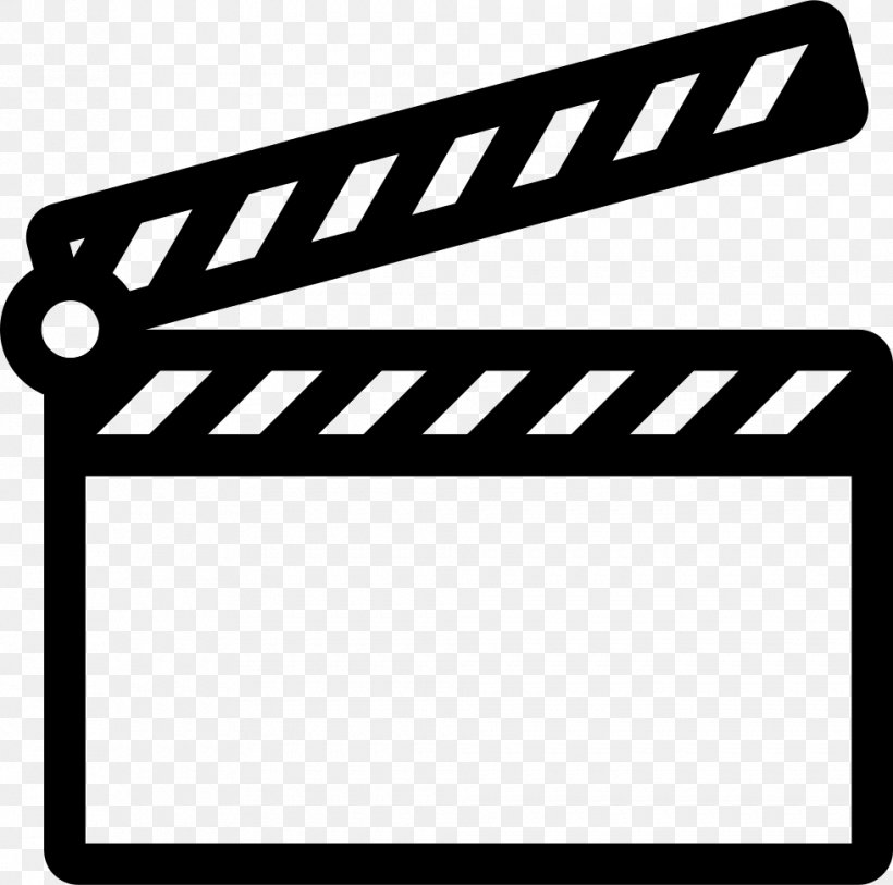 Photographic Film Clapperboard Cinematography, PNG, 980x972px, Photographic Film, Area, Black, Black And White, Brand Download Free