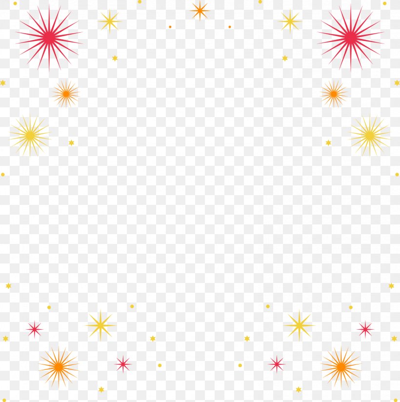 Picture Frame Fireworks Molding, PNG, 1588x1597px, Picture Frame, Drawing, Fire, Fireworks, Flower Download Free