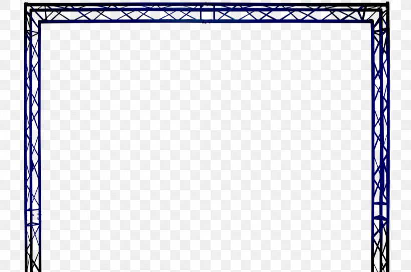 Picture Frames Line Angle Pattern, PNG, 1111x736px, Picture Frames, Area, Blue, Picture Frame, Purple Download Free