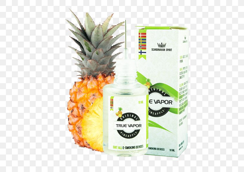 Pineapple Salty Liquorice Juice Liquid, PNG, 579x579px, Pineapple, Ananas, Bromeliaceae, Caramel, Cuisine Download Free