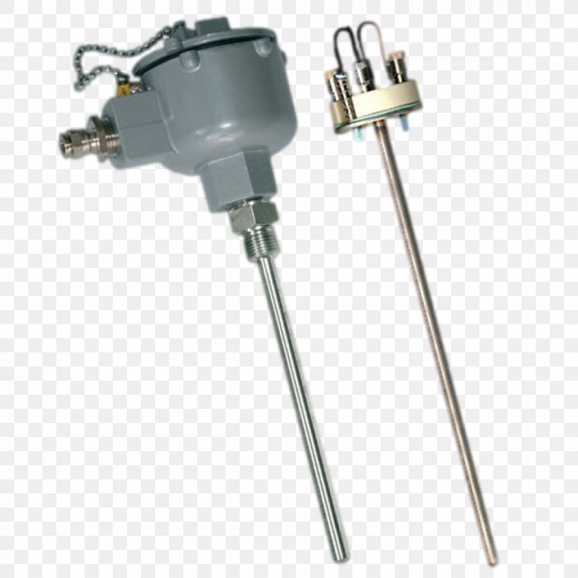 Platin-Messwiderstand ATEX Directive Sensor Thermocouple Temperature, PNG, 1200x1200px, Platinmesswiderstand, Atex Directive, Auto Part, Current Loop, Electrical Cable Download Free