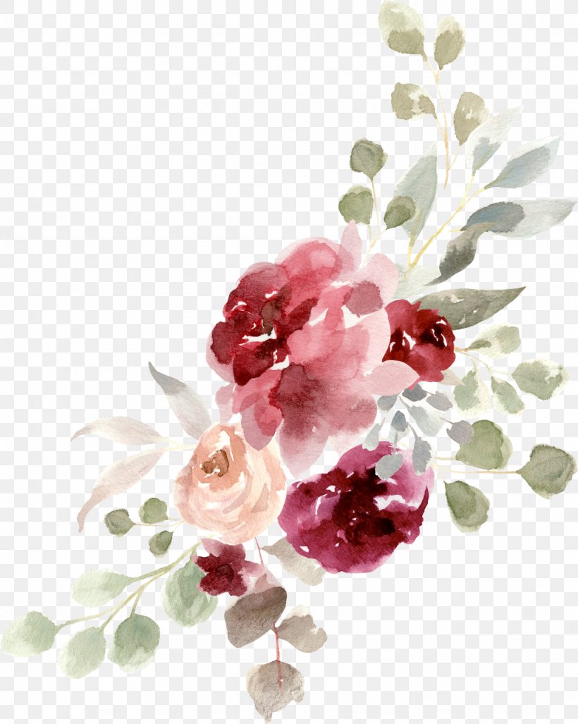 Pledis Girlz WEE WOO Garden Roses WE ARE PRISTIN Video, PNG, 1024x1283px, Pledis Girlz, Aloha, Blossom, Botany, Branch Download Free