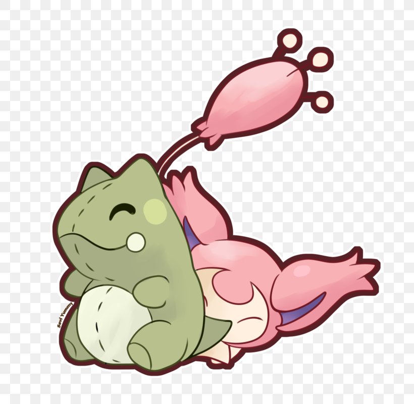 Pokémon Omega Ruby And Alpha Sapphire Pokémon X And Y Video Game Skitty, PNG, 800x800px, Video Game, Amphibian, Eevee, Fictional Character, Frog Download Free