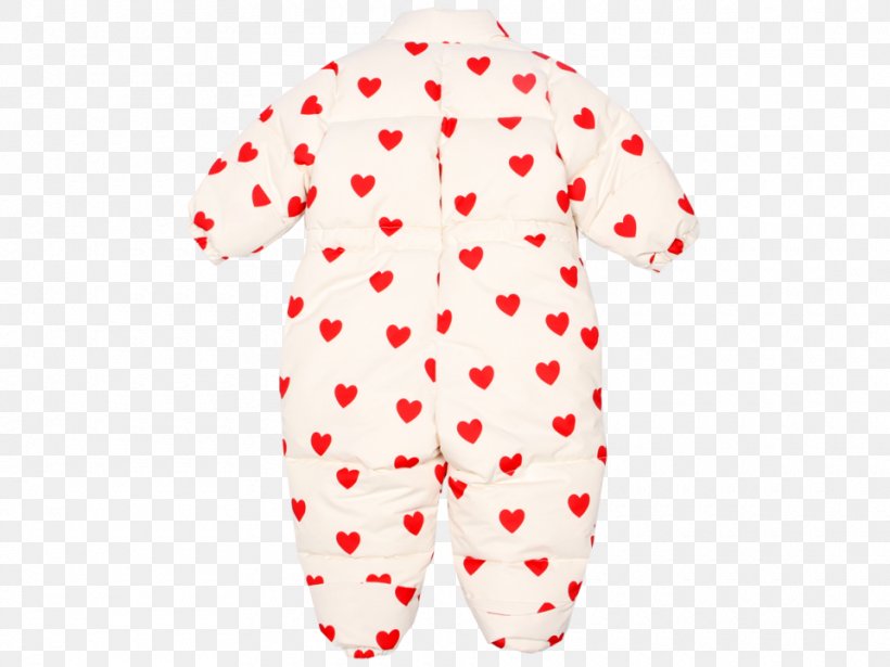 Polka Dot Clothing Pajamas Sleeve Toddler, PNG, 960x720px, Polka Dot, Baby Toddler Clothing, Clothing, Infant, Pajamas Download Free