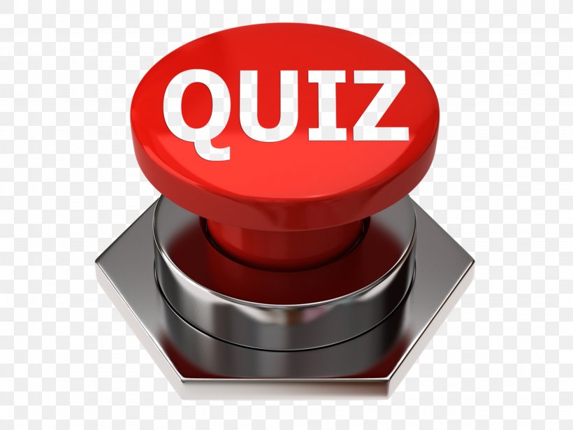 Pub Quiz Game Question Trivia, PNG, 2048x1536px, Quiz, Brand, Game, General Knowledge, Information Download Free