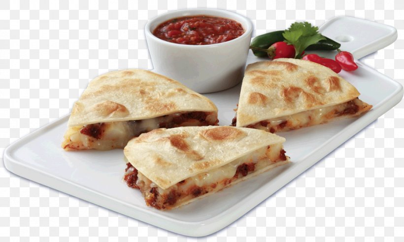 Quesadilla Breakfast Vegetarian Cuisine Recipe Tortilla, PNG, 936x561px, Quesadilla, American Food, Breakfast, Chorizo, Cocktail Download Free