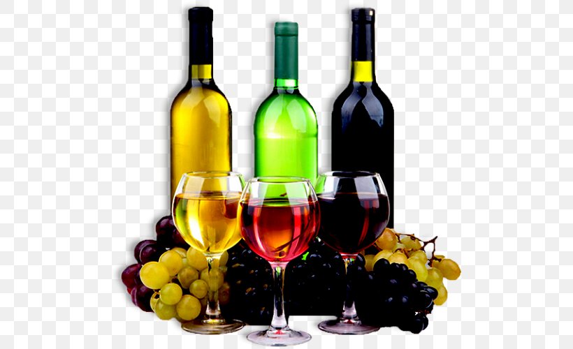 Red Wine Wine Glass Wine Cocktail Dessert Wine, PNG, 503x500px, Red Wine, Alcohol, Alcoholic Beverage, Alcoholic Drink, Barware Download Free