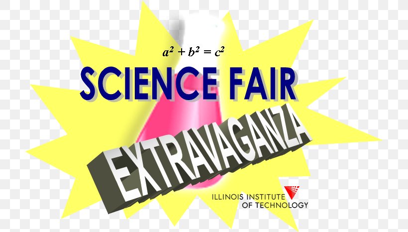 Science Fair Science Project Research Experiment, PNG, 720x466px, Science Fair, Brand, Display Board, Engineering, Experiment Download Free