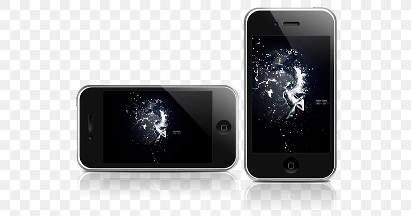 Smartphone Handheld Devices IPod, PNG, 600x432px, Smartphone, Brand, Cellular Network, Communication Device, Electronic Device Download Free