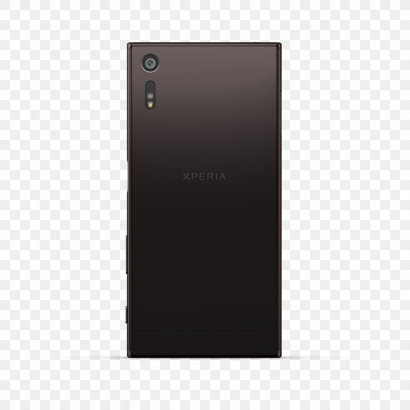 Sony Xperia Z5 Sony Xperia XZ2 Sony Xperia XZ Dual SIM F8332 (Factory Unlocked) Black Sony Xperia S Sony Xperia Xz, PNG, 3000x3000px, Sony Xperia Z5, Communication Device, Electronic Device, Electronics, Feature Phone Download Free