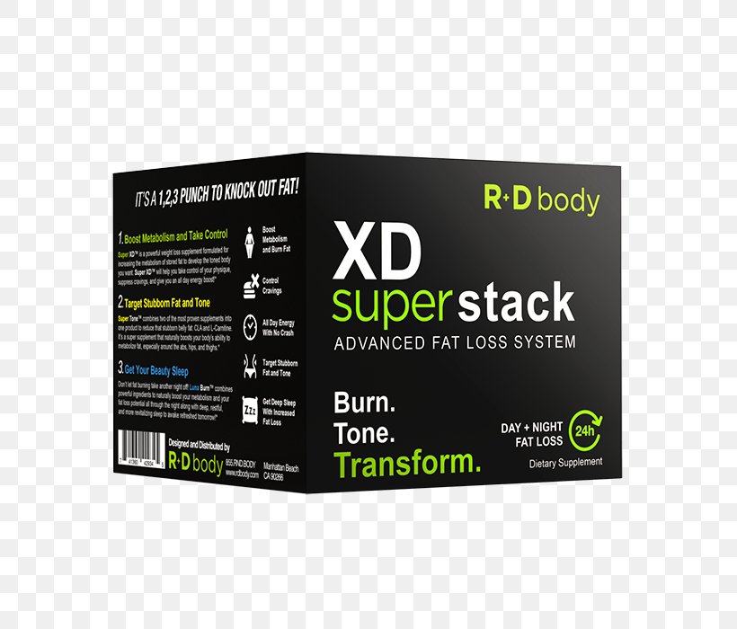 Stack Weight Loss Health Research And Development, PNG, 700x700px, Stack, B Symptoms, Brand, Guarantee, Health Download Free