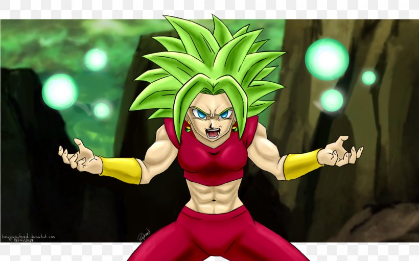 Super Saiyan Vegeta Gohan Goku Dragon Ball, PNG, 1132x706px, Super Saiyan, Action Figure, Art, Deviantart, Dragoi Ilunak Download Free