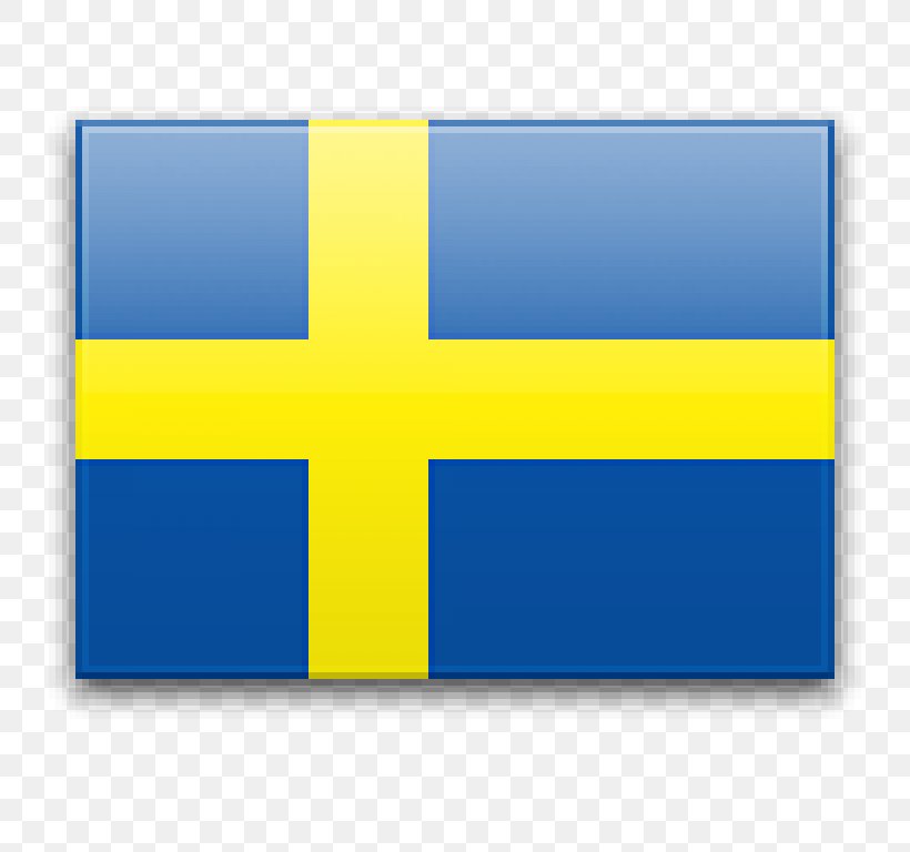 Sweden International Technical Committee For The Prevention And Extinction Of Fire Fire Department Organization Swedish, PNG, 768x768px, Sweden, Blue, Electric Blue, Fire Department, Flag Download Free