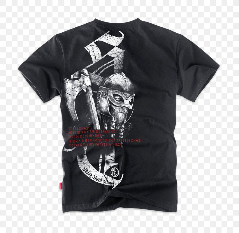 T-shirt Tołstojówka Cotton Clothing Hood, PNG, 800x800px, Tshirt, Artikel, Black, Bluza, Brand Download Free