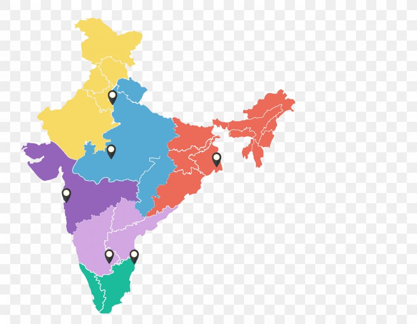 Telangana Map States And Territories Of India Stock Photography, PNG, 2560x1993px, Telangana, Fotolia, India, Map, Photography Download Free