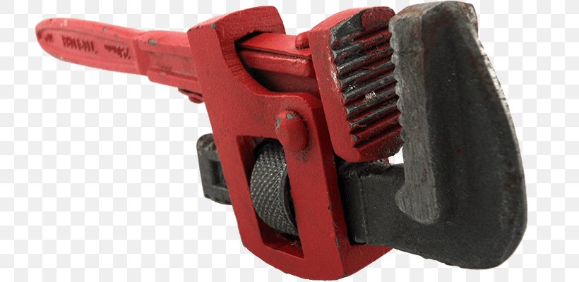 Tool Pipe Wrench Spanners Adjustable Spanner Screw, PNG, 722x400px, Tool, Adjustable Spanner, Architectural Engineering, Hardware, Key Download Free