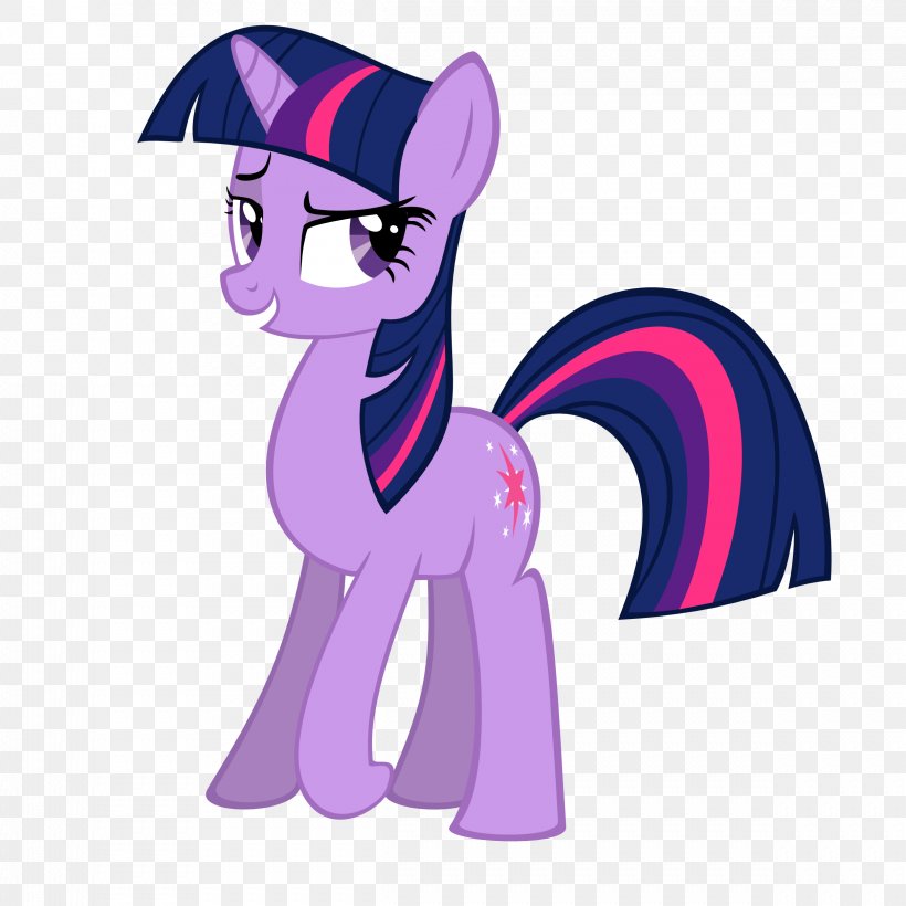 Twilight Sparkle Pony Applejack Pinkie Pie Rarity, PNG, 2419x2419px, Twilight Sparkle, Animal Figure, Applejack, Cartoon, Fictional Character Download Free