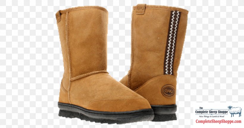 Ugg Boots Snow Boot Cowboy Boot, PNG, 1200x630px, Boot, Brown, Business, Clog, Cowboy Boot Download Free