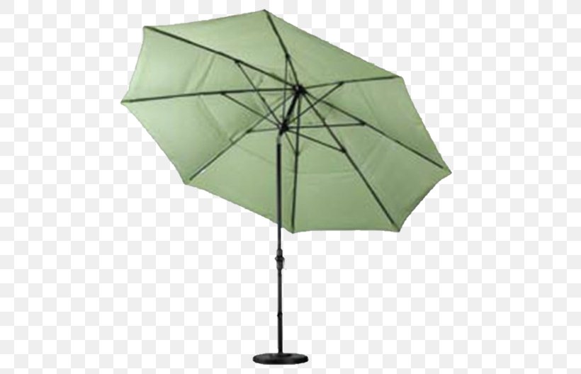 Umbrella Patio Lloyd Flanders Freeport Garden Furniture, PNG, 500x528px, Umbrella, Collar, Furniture, Garden, Garden Furniture Download Free