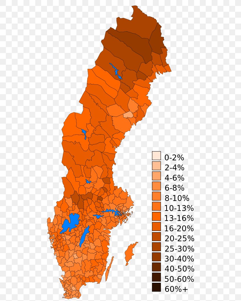 Vector Graphics IStock Swedish General Election, 1979 Stock Illustration, PNG, 532x1023px, Istock, Getty Images, Map, Royaltyfree, Sweden Download Free