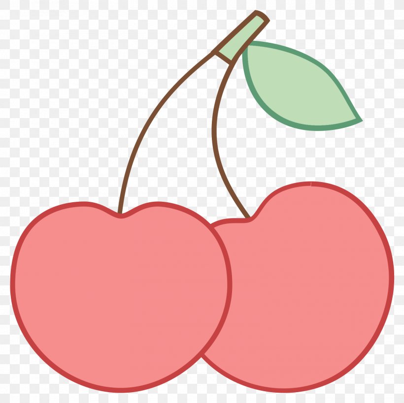 Vegetarian Cuisine Cherries Clip Art Fruit, PNG, 1600x1600px, Vegetarian Cuisine, Cerasus, Cherries, Cherry, Drupe Download Free
