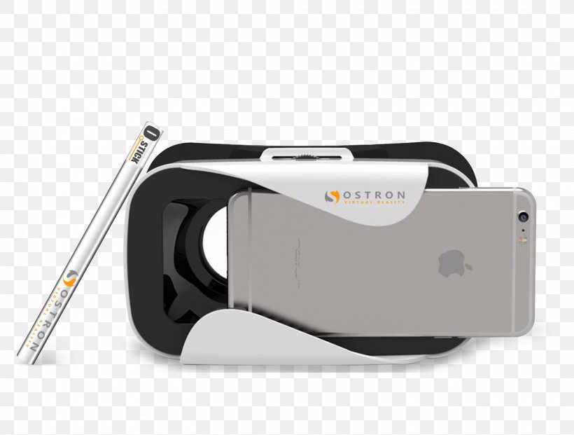 Virtual Reality Headset Samsung Gear VR Oculus Rift Google Cardboard, PNG, 1426x1080px, 3d Film, Virtual Reality Headset, Android, Fashion Accessory, Glasses Download Free
