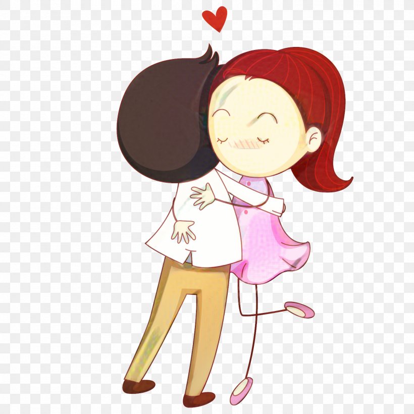 Wedding Anniversary Wife Gift Love, PNG, 1500x1500px, Anniversary, Animated  Cartoon, Animation, Art, Boyfriend Download Free