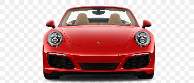 2017 Porsche 911 Porsche 911 GT2 Car 2004 Porsche 911, PNG, 1600x685px, 2017 Porsche 911, Automobile Repair Shop, Automotive Design, Automotive Exterior, Brand Download Free
