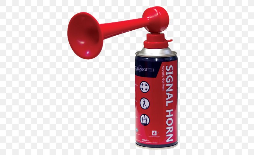 Air Horn Sport Vehicle Horn Whistle, PNG, 500x500px, Air Horn, Coach, Fiamm, Hardware, Hart Sport Download Free