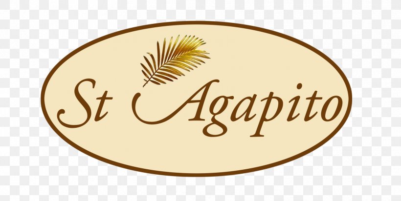 And I'd Do It Again Logo Paperback Font Brand, PNG, 1724x868px, Watercolor, Cartoon, Flower, Frame, Heart Download Free