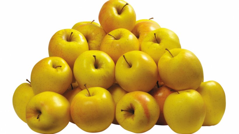 Apple Fruit, PNG, 1280x719px, Apple, Aedmaasikas, Auglis, Diet Food, Food Download Free