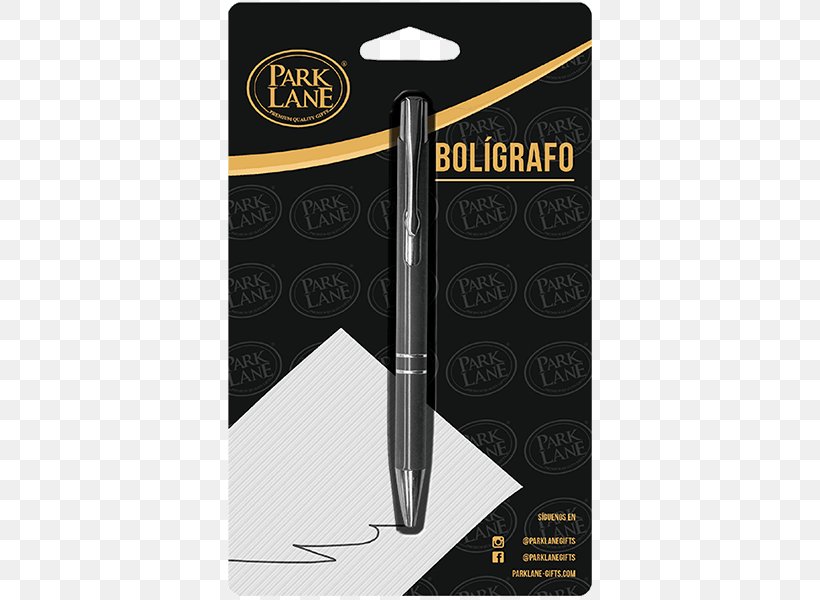 Ballpoint Pen Key Chains Metal, PNG, 600x600px, Pen, Aluminium, Ballpoint Pen, Brand, Color Download Free
